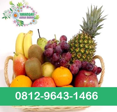 Toko Bunga Cempaka Baru